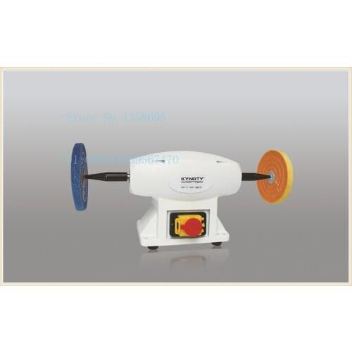 Jewelery tools DIY tools Foredom Bench Lathe, jewelry Polishing machine,foredom polishing motor, jewelry making tools and ma