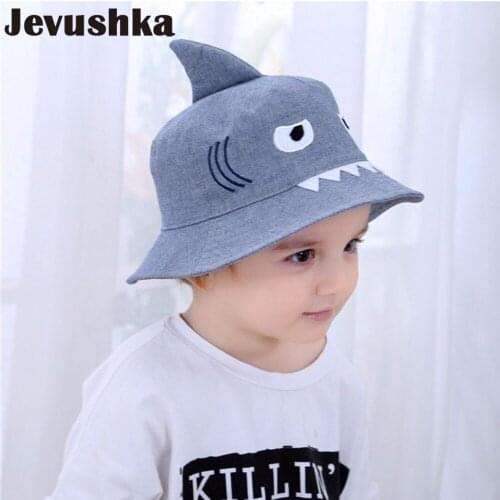 Летние шапки для малышей Jevushka China At AliExpress