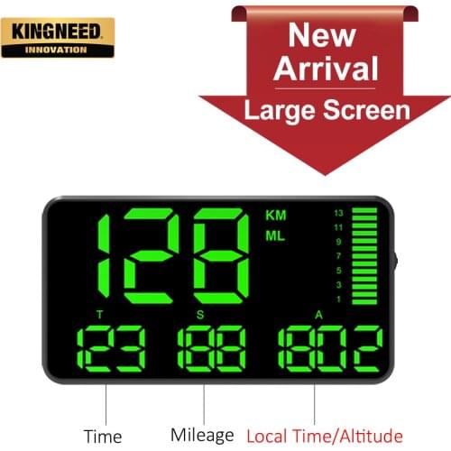 Kingneed Goods For Sports And Recreation