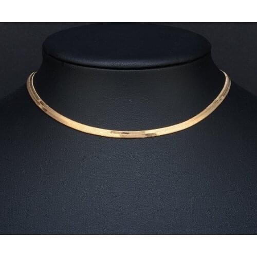 MAGIC ZONE Home Improvement Products