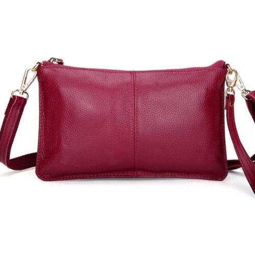 Meastan Women's Messenger Bags