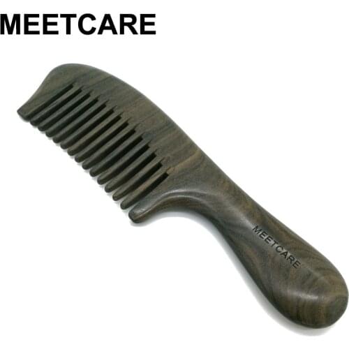 MEETCARE Combs