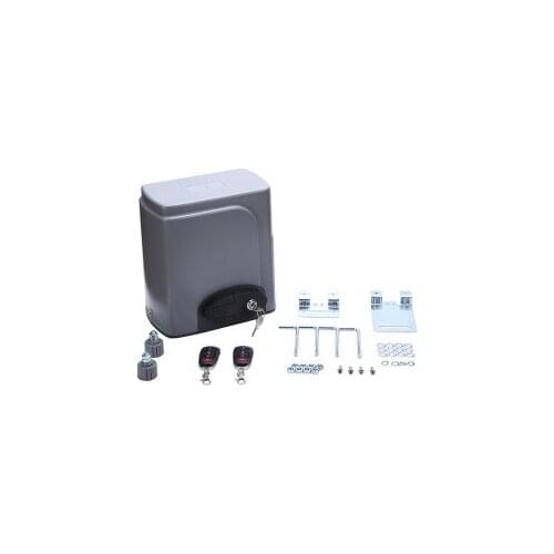 Sliding Door Opener Sliding Gate Motor Automatic Door Operators