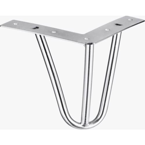 Poniland Furniture Fittings