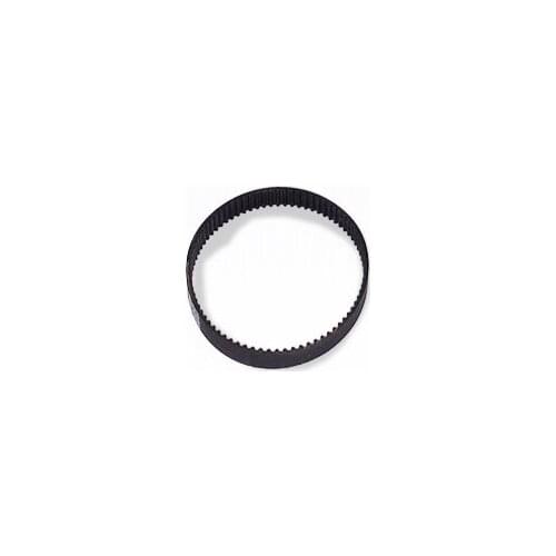 SWMAKER FLASHFORGE Z Axis Belt for Creator Pro 3D printer spare parts