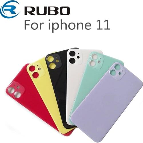 Беспроводные зарядки для мобильных телефонов RUBO China At AliExpress