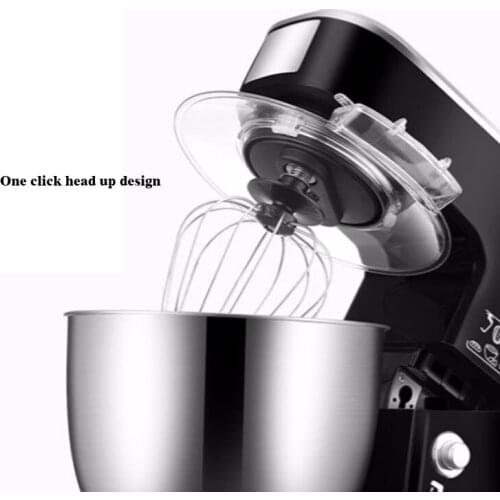 SUSWEETLIFE Electric Blenders