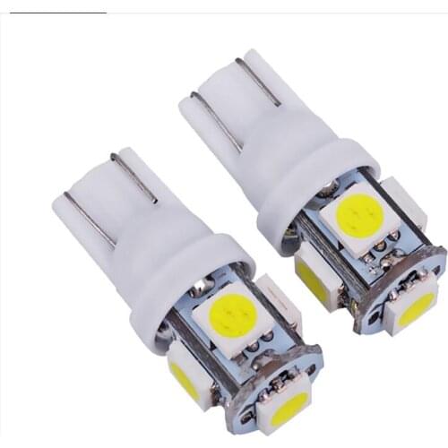 T10 w5w 194 dc lamp 24v, smd 168 5050 led interior wedge manufacturer, white lights with 10 pieces warm white lamps for truck