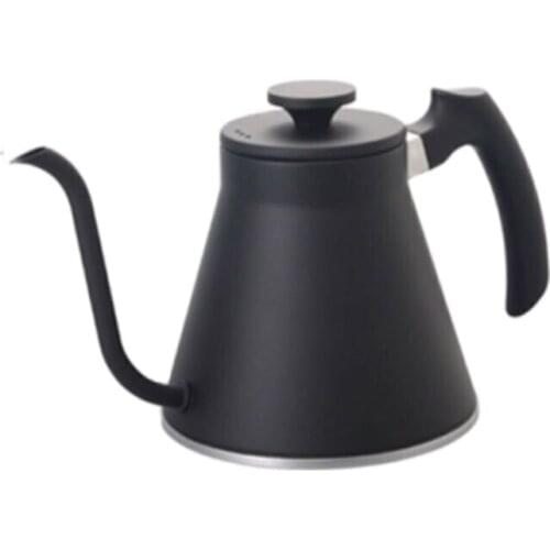 Turkish Iron Tea Pot with Stainless Steel Infuser Cast Iron Teapot Tea Kettle for Boiling Water Oolong Tea чайник заварочный чай