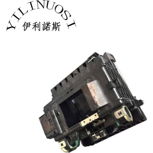 For EPSON R1800/R2400 Carriage (Second Hand) Printer Spare Parts