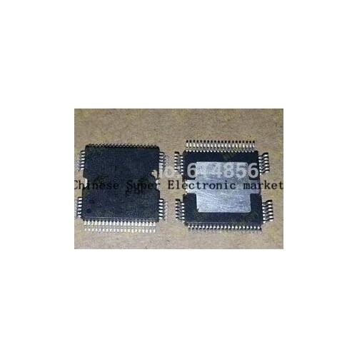 10PCS ATIC39-B4 A2C08350