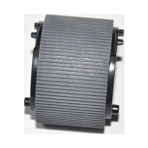 10PC RL1-2120-000 Bypass Tray 1 Pickup Roller for HP P2035 P2055 Pro 400 M401 M401dn M401dne M401dw M401n M425 M425dn 2035 425