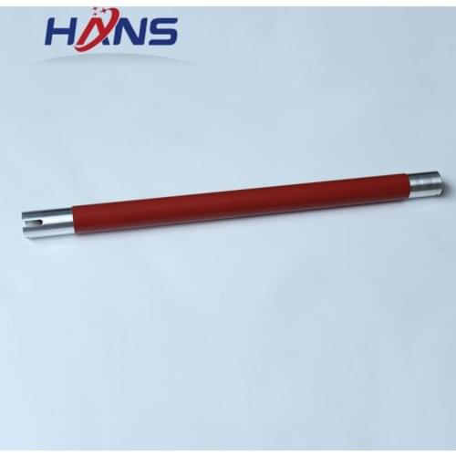 10pc. Upper Fuser Roller Heat Roller for Xerox C2260 2263 2265 7120 7125 7220 7225