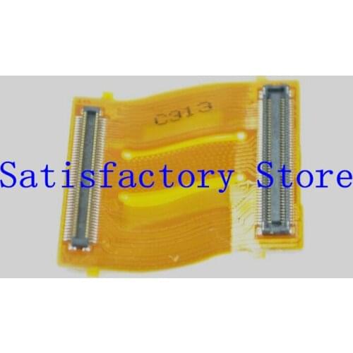 95%New For Canon 6D CCD Sensor Flex Cable Replacement Repair Part