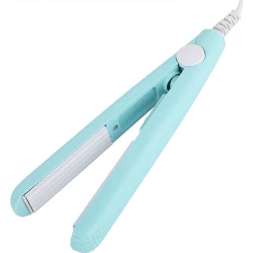 Ashata Vacuum Sealers