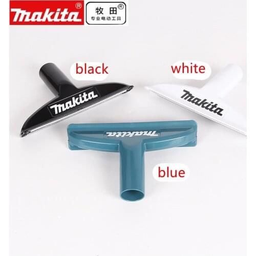 Makita 199040-4 199037-3 198921-9 Car base NOSE ASSEMBLY / VC3211, VC2211, VC3210, VC2510 for CL100D CL102D CL06FD