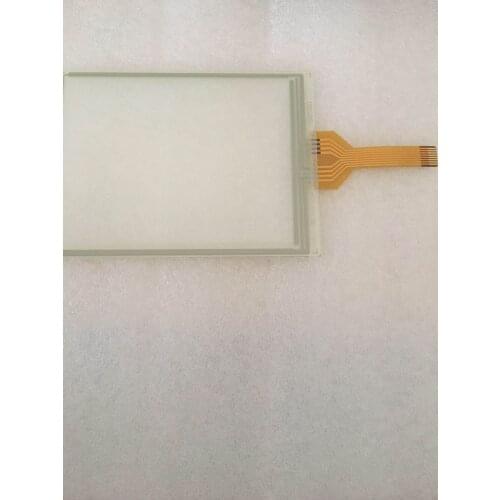 B&R Power Panel 300 Touch Screen 4PP380.0571-K05 Touch Panel Touch Screen