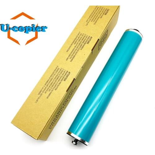 Long life Japan OPC DRUM D009-9510 COPIER MODLE FOR RICOH MP4000 MP5000 MP 4001 4002 5001 5002 MP3500 4000B