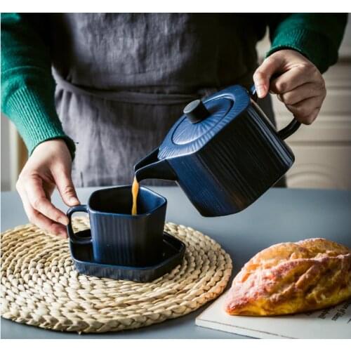 Кувшины для молока Fairyland Knight China At AliExpress