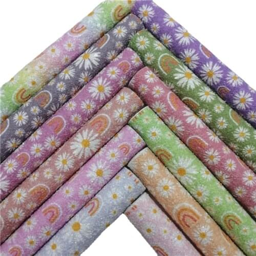 Glitterwishcome Artificial Fabrics China