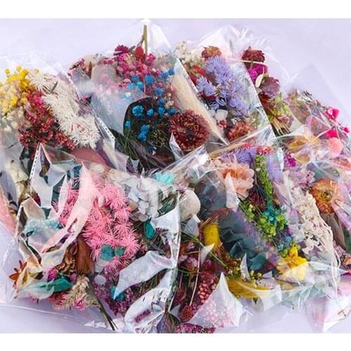 Искусственные композиции Haodeba China At AliExpress