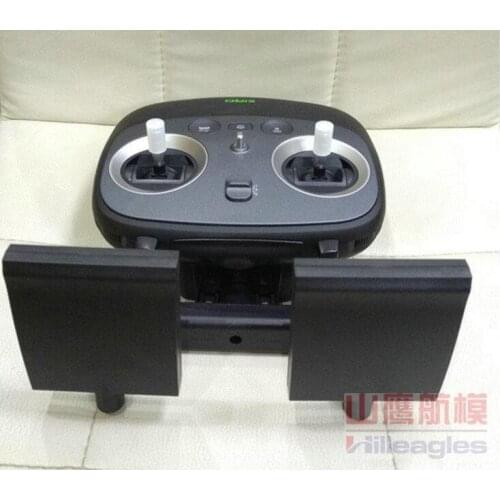 Zero XIRO XPLORER RC Quadcopter Spare parts V / G version WiFi Range Extender Antenna Kit