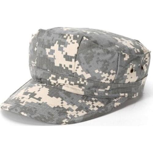 LOOGU Hats For Hunting