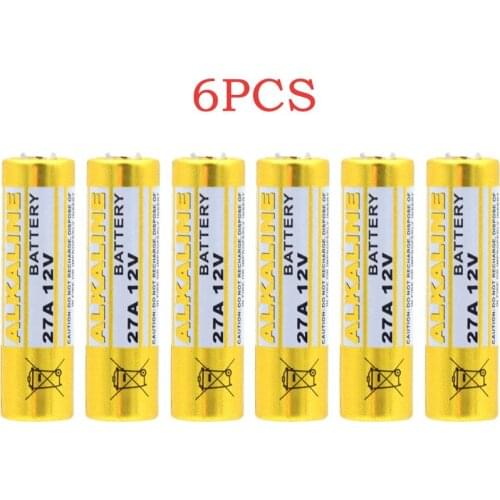 Аккумуляторные батареи MJKCYZ China At AliExpress