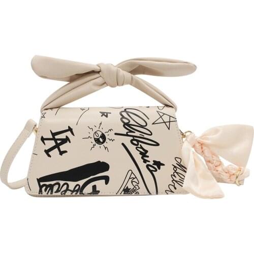 Fashion designer Shoulder Bags Retro Casual Women Totes crossbody bags Female Leather Solid Color Chain Handbag for Women 2021