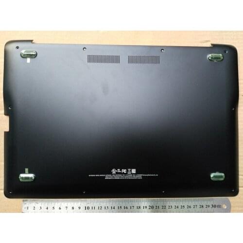 New laptop Bottom Case Base Cover for SAMSUNG 930Z5L 940Z5L BA61-02921A