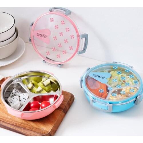 OTHERHOUSE Lunch Boxes