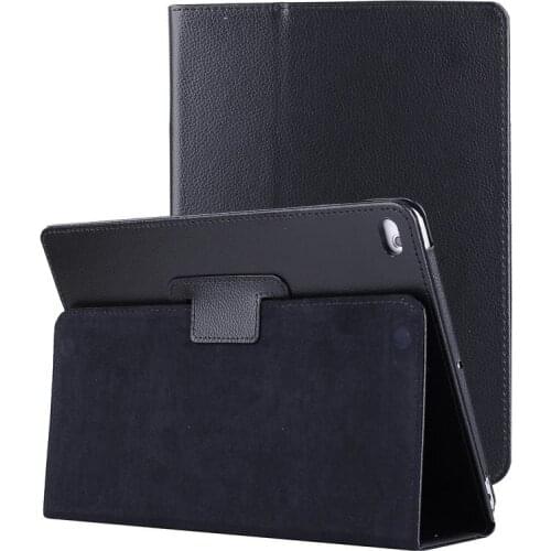 Shockproof Stand Holder Folio Cases For iPad Mini 4 A1550 A1538 Magnet Cover Flip Litchi PU Leather Cover For iPad MINI 4 Cases