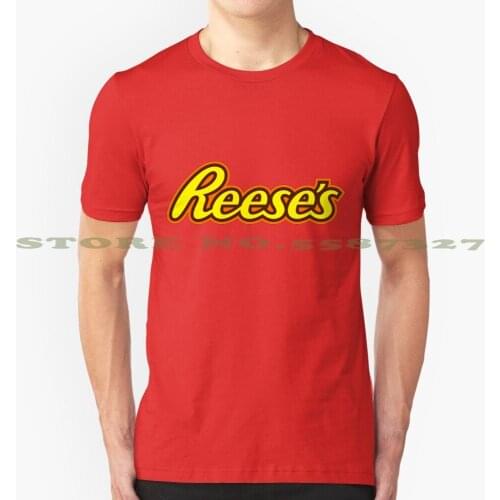 ReeseS Vintage Logo Fashion Vintage Tshirt T Shirts 90S Grunge Courtney Love Hole Lana Del Rey Weird Drug Pill High Hipster