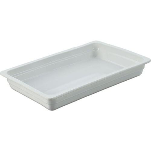 Супницы REVOL China At AliExpress