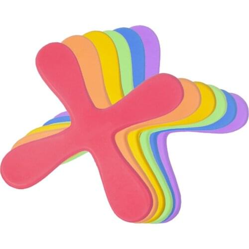 RIDOU Safety And Security Products