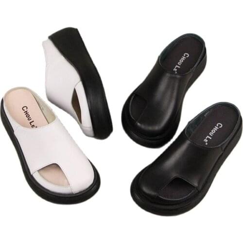 Женские вьетнамки SZOLWY China At AliExpress