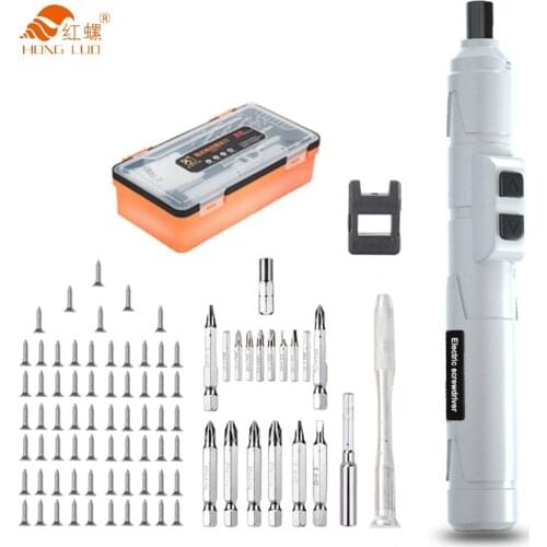 红螺(五金) Tools