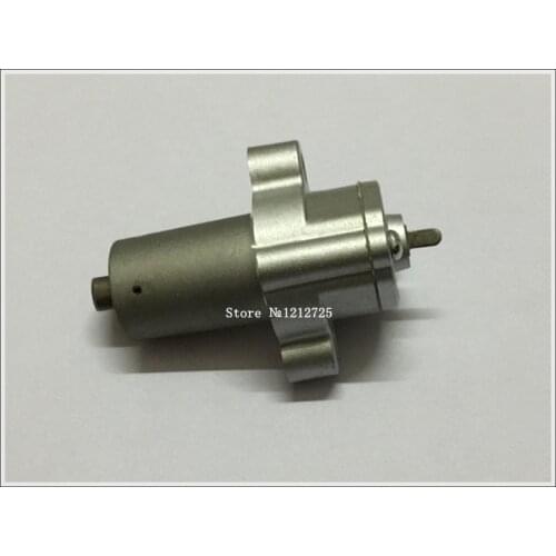 Wangjiang GN 250 motorcycle Small chain regulator GN250 Cylinder head chain