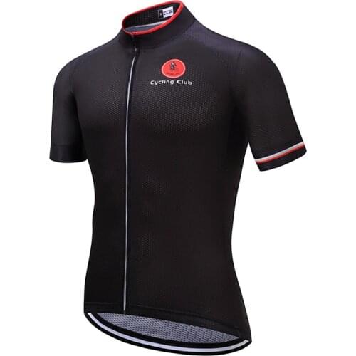 Weimostar 2017 Pro Racing Cycling Clothing Breathable Cycling Jersey Tops Short Sleeve mtb Bike Jersey Bicycle Clothes Ciclismo