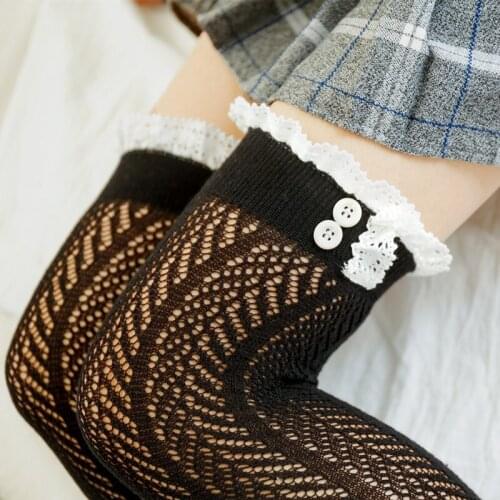 YUANXIANGPO Women's Socks And Hosiery