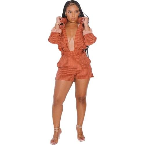 Women Summers Suits Blouse Shirt + Wide Leg High Waist Pants Fashion Female Srousers Sets 2 Pieces Sets Women Loose Clothing