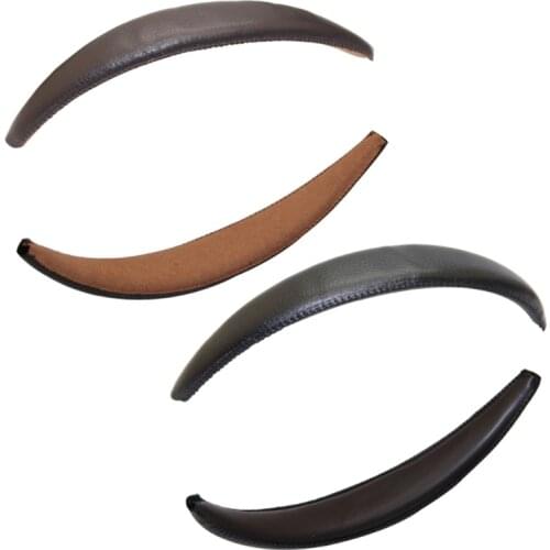 2021 Alternative Headband For -Marshall Major 3 III Wired and Wireless Headphone Headband Cushion Replace Cover Pad Head Band