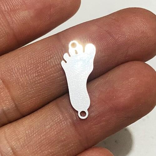 6Pcs 26*17mm 5types Resin Fruits Charm Vegetables Diy Findings Corn Grape Carrot Earring Accessories Jewelry Making Handmade