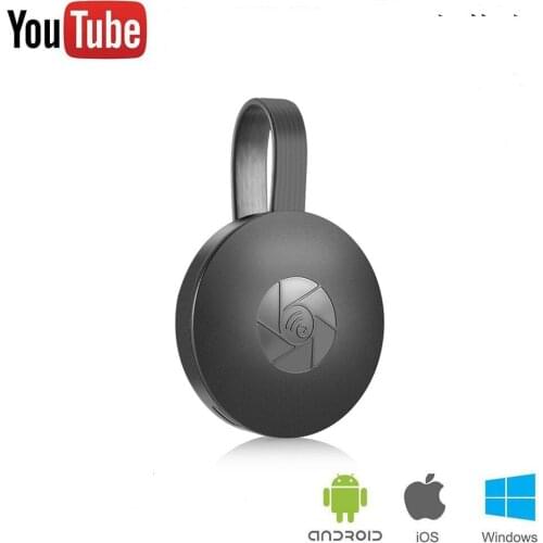 ТВ-тюнеры Albabkc China At AliExpress