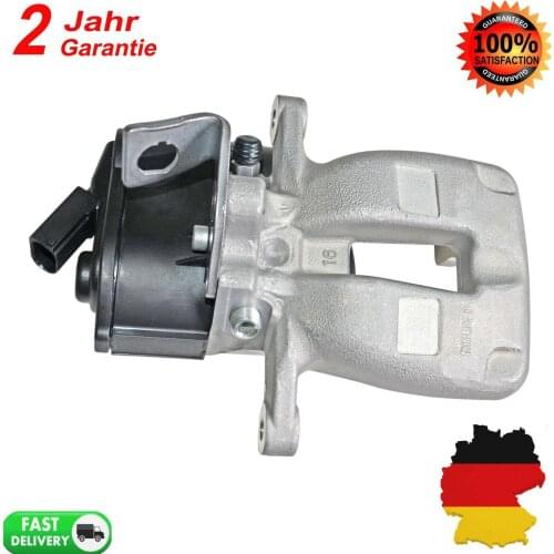 AP01 3C0615403E 3C0615403G New Rear Left For VW/VolksWagen Passat 3C2 3C5 B6 05-07 3C0 615 403 E 3C0 615 403 G