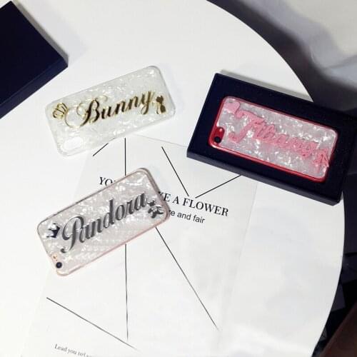 Силиконовые чехлы для телефонов Beauty Space China At AliExpress