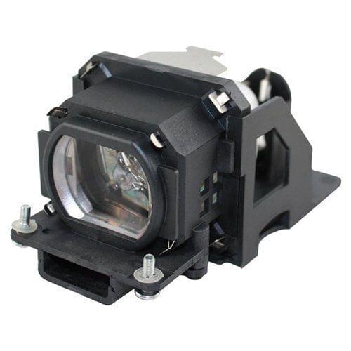 Free Shipping Original Projector Lamp Bulb ET-LAB10 for PT-LB10V/PT-LB10SU/PT-LB10S/PT-LB20U/PT-LB20E/PT-LB20NT