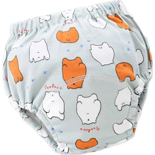 Мужские хлопковые трусы DesertCreations China At AliExpress