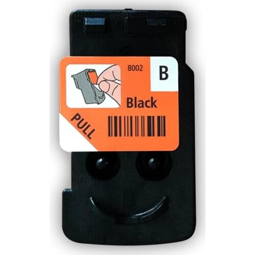 FOR CANON QY6-8002-000 G1400-G2400-G3400-G2411-G2415-G3411-G3415-G4411-G4415-G1411 Black Original Cartridge 262348396