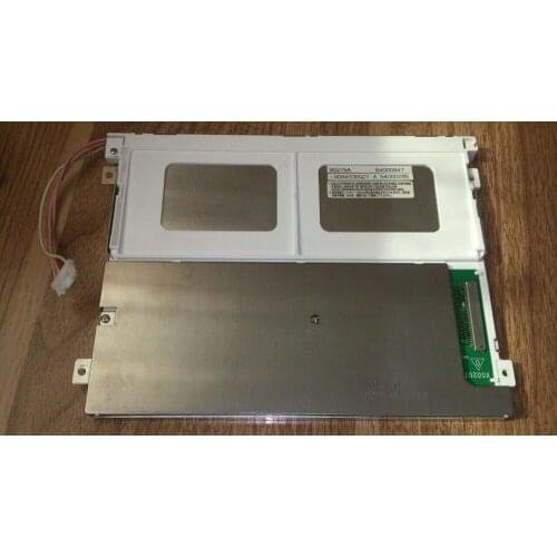 LQ084S3DG01 lcd display screen panel